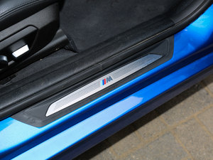 2016328i xDrive M \ g