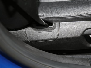 2016328i xDrive M \ g