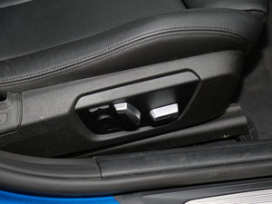 2016328i xDrive M \ g