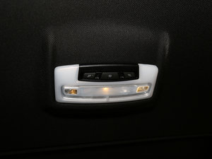 2016328i xDrive M \ g