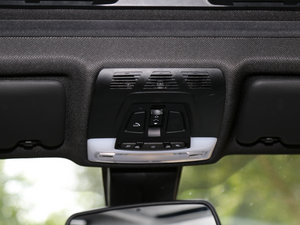 2016328i xDrive M \ g