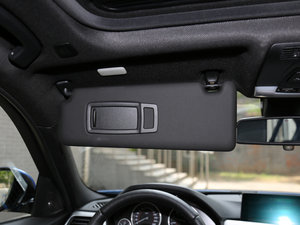 2016328i xDrive M \ g