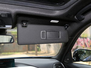 2016328i xDrive M \ g