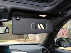 2016328i xDrive M \ g