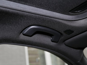 2016328i xDrive M \ g