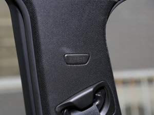 2016328i xDrive M \ g