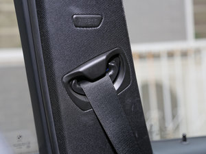 2016328i xDrive M \ g