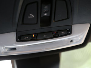 2016328i xDrive M \ g