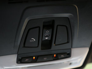 2016328i xDrive M \ g