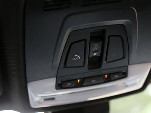 2016328i xDrive M \ g