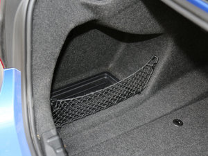 2016328i xDrive M \ g