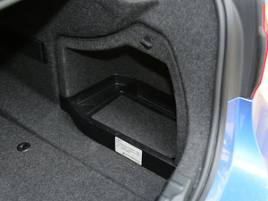 2016328i xDrive M \ g