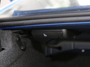 2016328i xDrive M \ g