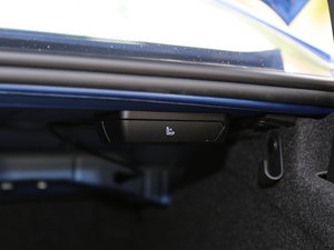 2016328i xDrive M \ g