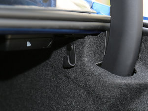 2016328i xDrive M \ g