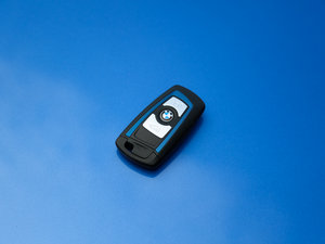 2016328i xDrive M \(yn)(dng) ܇耳