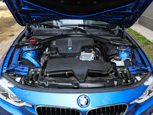 2016328i xDrive M \(yn)(dng) l(f)(dng)C(j)