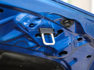 2016328i xDrive M \(yn)(dng) 