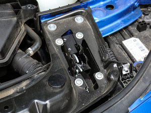 2016328i xDrive M \(yn)(dng) 