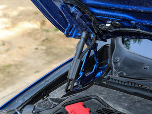 2016328i xDrive M \(yn)(dng) 