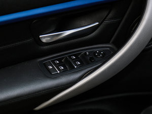 2016328i xDrive M \(yn)(dng) {܇ƅ^(q)	