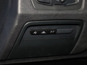 2016328i xDrive M \ п؅^(q)