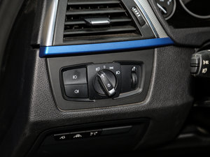 2016328i xDrive M \ п؅^(q)