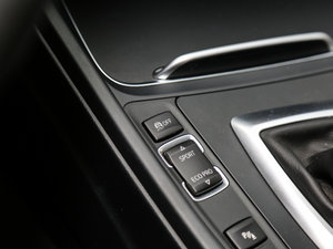 2016328i xDrive M \ п؅^(q)