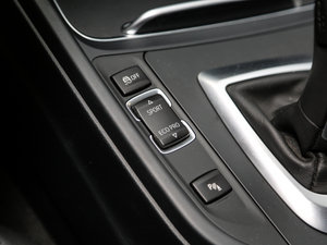 2016328i xDrive M \ п؅^(q)