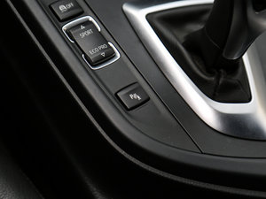 2016328i xDrive M \ п؅^(q)