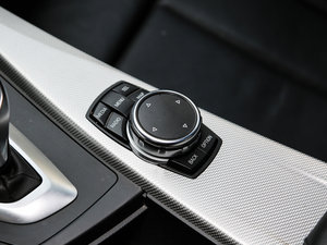 2016328i xDrive M \ п؅^(q)