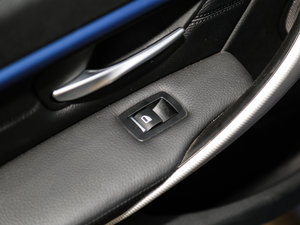 2016328i xDrive M \ п؅^(q)