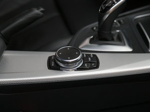 2016328i xDrive M \ п؅^(q)