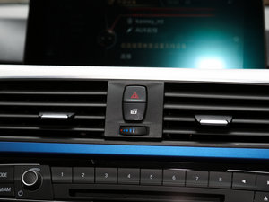 2016328i xDrive M \ п؅^(q)