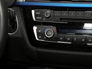 2016328i xDrive M \(yn)(dng) п؅^(q)