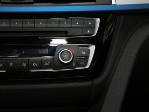 2016328i xDrive M \(yn)(dng) п؅^(q)