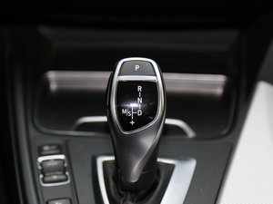 2016328i xDrive M \(yn)(dng) п؅^(q)