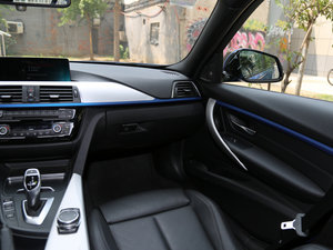 2016328i xDrive M \(yn)(dng) п؅^(q)