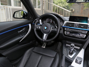 2016328i xDrive M \(yn)(dng) п؅^(q)