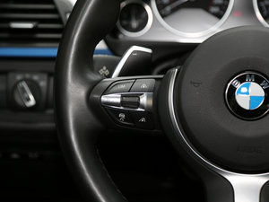 2016328i xDrive M \(yn)(dng) п؅^(q)