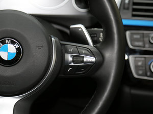 2016328i xDrive M \(yn)(dng) п؅^(q)