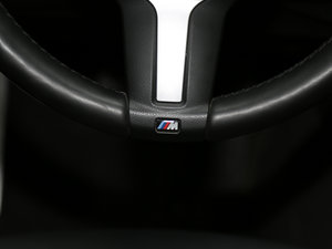 2016328i xDrive M \(yn)(dng) п؅^(q)