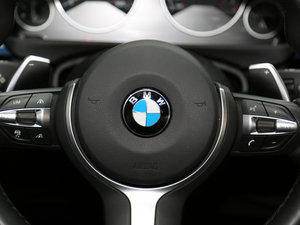 2016328i xDrive M \(yn)(dng) п؅^(q)