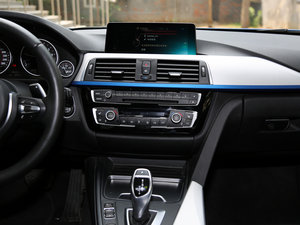 2016328i xDrive M \(yn)(dng) п_(ti)