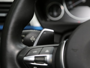 2016328i xDrive M \(yn)(dng) п؅^(q)