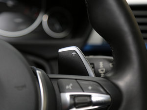 2016328i xDrive M \(yn)(dng) п؅^(q)