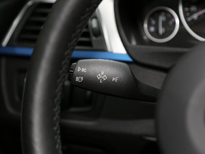 2016328i xDrive M \(yn)(dng) п؅^(q)