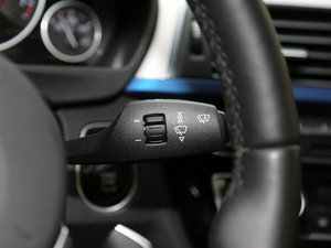 2016328i xDrive M \(yn)(dng) п؅^(q)