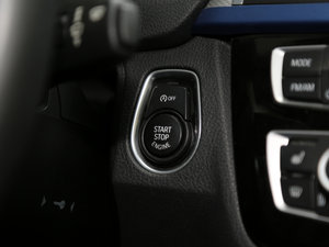 2016328i xDrive M \(yn)(dng) п؅^(q)