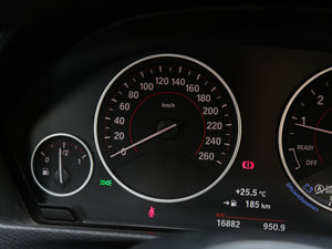 2016328i xDrive M \(yn)(dng) п؅^(q)